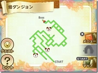 MlWA770DbEIaKfQ2Oq MlWA770DbEIaKfQ2Oq